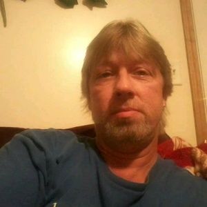 Meet your Posher, Luther